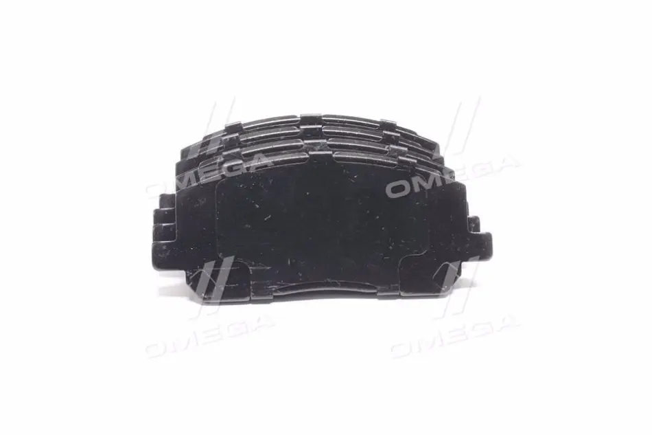 Передние тормозные колодки hi-q SP1384