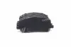 Передние тормозные колодки hi-q SP1384