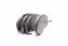 Передние тормозные колодки hi-q SP1452