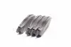 Передние тормозные колодки hi-q SP1452