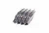 Передние тормозные колодки hi-q SP1456