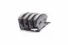 Передние тормозные колодки hi-q SP1515