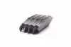 Передние тормозные колодки hi-q SP2137