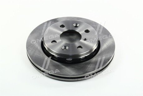 Передний тормозной диск hi-Q SD2015