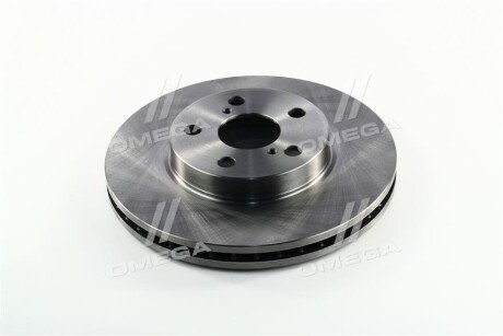 Передний тормозной диск hi-Q SD4049