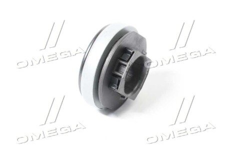 Передний тормозной диск hi-Q SD4112