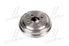 Тормозной барабан Aveo hi-q SD3054
