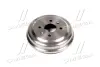 Тормозной барабан Aveo hi-q SD3054