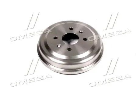 Тормозной барабан Aveo hi-q SD3054