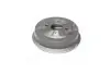 Тормозной барабан Lanos hi-q SD3034