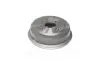 Тормозной барабан Lanos hi-q SD3034