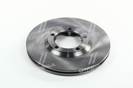 Гальмівний диск hi-Q SD1034