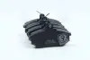 Передние тормозные колодки hi-q SP1043