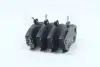 Передние тормозные колодки hi-q SP1043