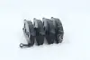 Тормозные колодки hi-q SP1044