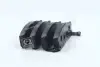 Тормозные колодки hi-q SP1044