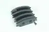 Тормозные колодки hi-q SP1047
