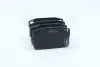 Передние тормозные колодки hi-q SP1055