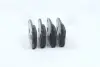 Передние тормозные колодки hi-q SP1055