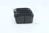 Передние тормозные колодки hi-q SP1055