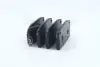Передние тормозные колодки hi-q SP1055