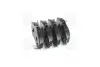 Тормозные колодки hi-q SP1072