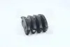 Тормозные колодки hi-q SP1099
