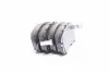 Тормозные колодки hi-q SP1107-F