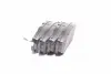 Тормозные колодки hi-q SP1107-F