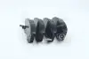 Тормозные колодки hi-q SP1110