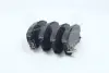 Тормозные колодки hi-q SP1110