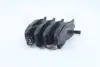 Тормозные колодки hi-q SP1113