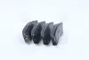 Тормозні (гальмівні) колодки Hi-Q SP1119R (фото 1)