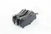 Тормозные колодки hi-q SP1122
