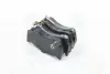 Тормозные колодки hi-q SP1122