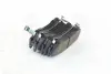 Тормозные колодки hi-q SP1122