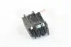 Тормозные колодки hi-q SP1122