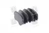 Тормозные колодки hi-q SP1138