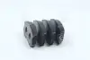Тормозные колодки hi-q SP1142
