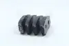 Тормозные колодки hi-q SP1142