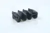 Тормозные колодки hi-q SP1151