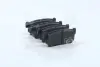 Тормозные колодки hi-q SP1151