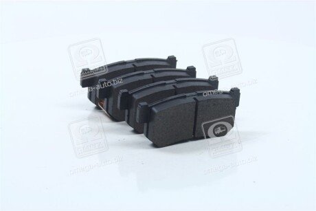 Тормозные колодки hi-Q SP1151