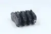 Тормозные колодки hi-q SP1152