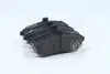 Тормозные колодки hi-q SP1152