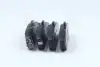 Тормозные колодки hi-q SP1152