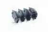 Тормозные колодки hi-q SP1156