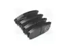 Передние тормозные колодки hi-q SP1162