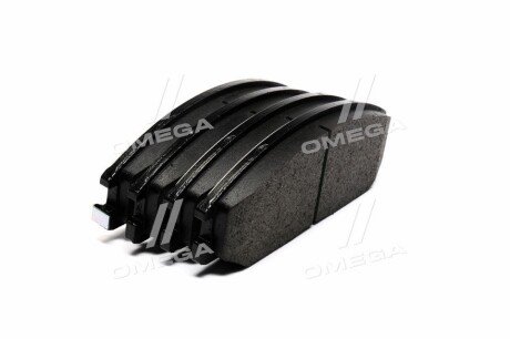 Тормозные колодки hi-Q SP1171