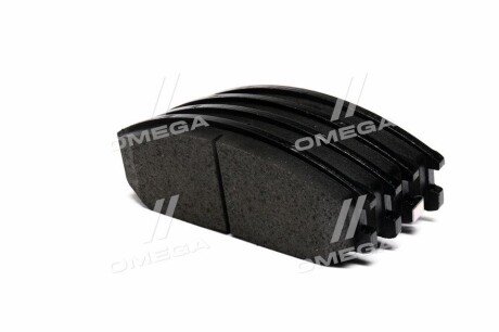 Тормозные колодки hi-Q SP1171